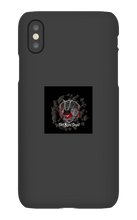 Sage iPhone Cases