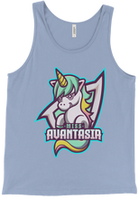 missavantasia Tank Top
