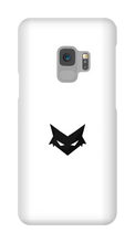 Sludeck´s Samsung PhoneCase