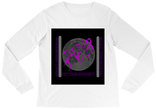 Long Sleeve T Shirt