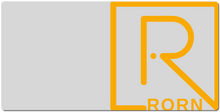 rorn XXL Gaming Mousepad