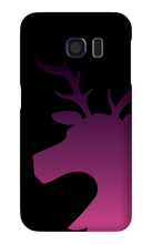 DEER Samsung Galaxy Phone Case