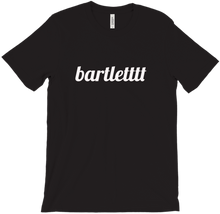bartletttt T-Shirts
