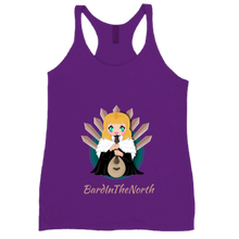BITN tanktop-women-racerback