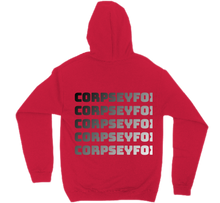 hoodie-design on back