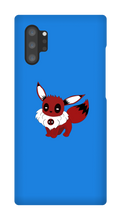 xtwxdeadpo0lx Samsung Phone Cases