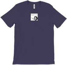hotwheels2160 T-Shirts