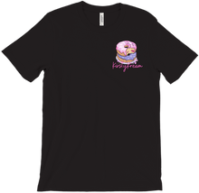 kirstykream T-Shirts