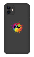 tanee’lynn iPhone Phone Cases