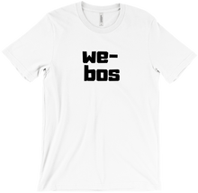 lkaoz T-Shirts