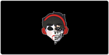 XXL Gaming Mousepad ERICOKO