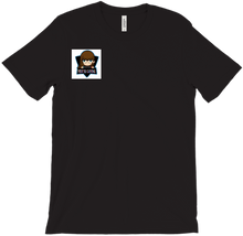 myatsuu_gaming T-Shirts