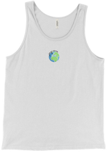 joeysworldlive Tank Top