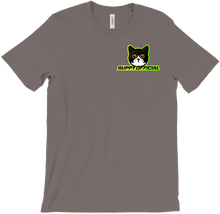 Buppy's Mini Olaf T-Shirt