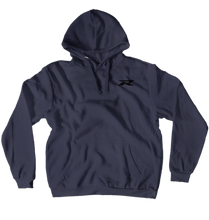 bromixgaming Hoodie
