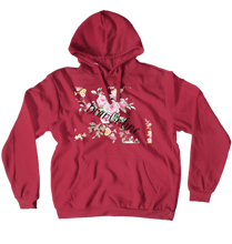 branonline Hoodies (No-Zip/Pullover)