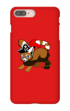 craftycreature1 iPhone Phone Cases