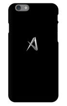 cover per iphone amighitos