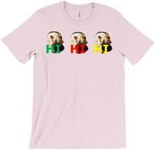 birchography T-Shirts