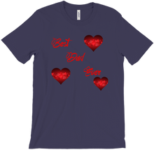 captic1 T-Shirts