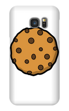 antoh_anxia Samsung Phone Cases