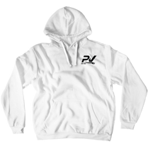 puckviral Hoodies (No-Zip/Pullover)