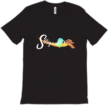 shügarshack T-Shirts