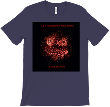 soulzblood-6509 T-Shirts