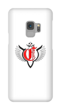 cmacle Samsung Phone Cases