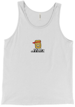 jtotzgaming Tank Top