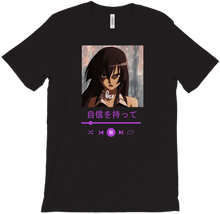 knx83 T-Shirts (Akame Style)