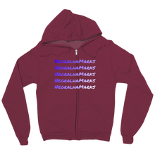 zip-up-hoodie