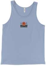 tanktop