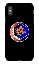 RKZ iPhone Cases