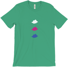 jphaze_ T-Shirts