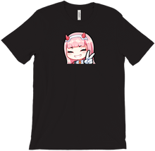 Rain Peace T-shirts
