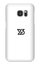 youngsimba2410 Samsung Phone Cases