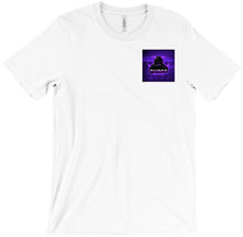canarion88 T-Shirts
