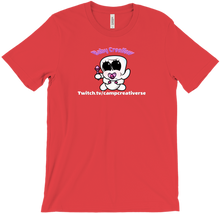 Baby Creellow T-Shirts
