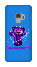 sarabear03 Samsung Phone Cases