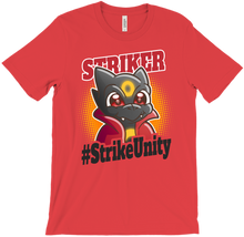 Blacky T-Shirts