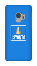 L3 Samsung case
