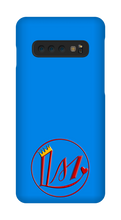 LM Samsung Phone Case