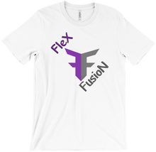 FleX FusioN T-Shirts