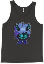 Elkonn Tank Top