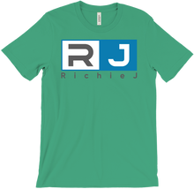 CE T-Shirts