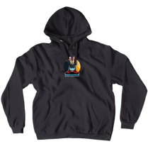 harley2068 Hoodies (No-Zip/Pullover)
