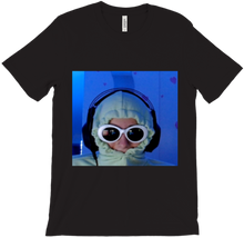 xmarlyx T-Shirts