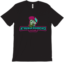 athundergooch13 T-Shirts
