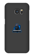 Samsung Phone Cases